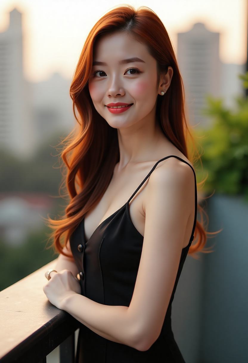 古装剧拍摄现场