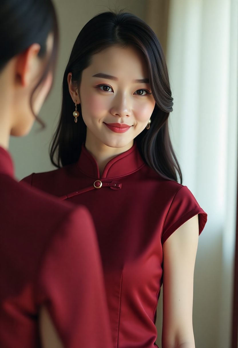 《玉簟秋》剧集海报