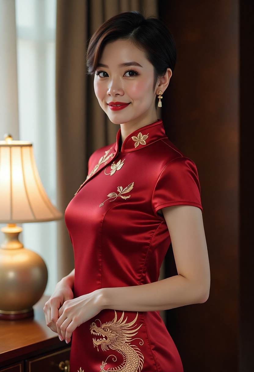 剧组监视器与拍摄器材