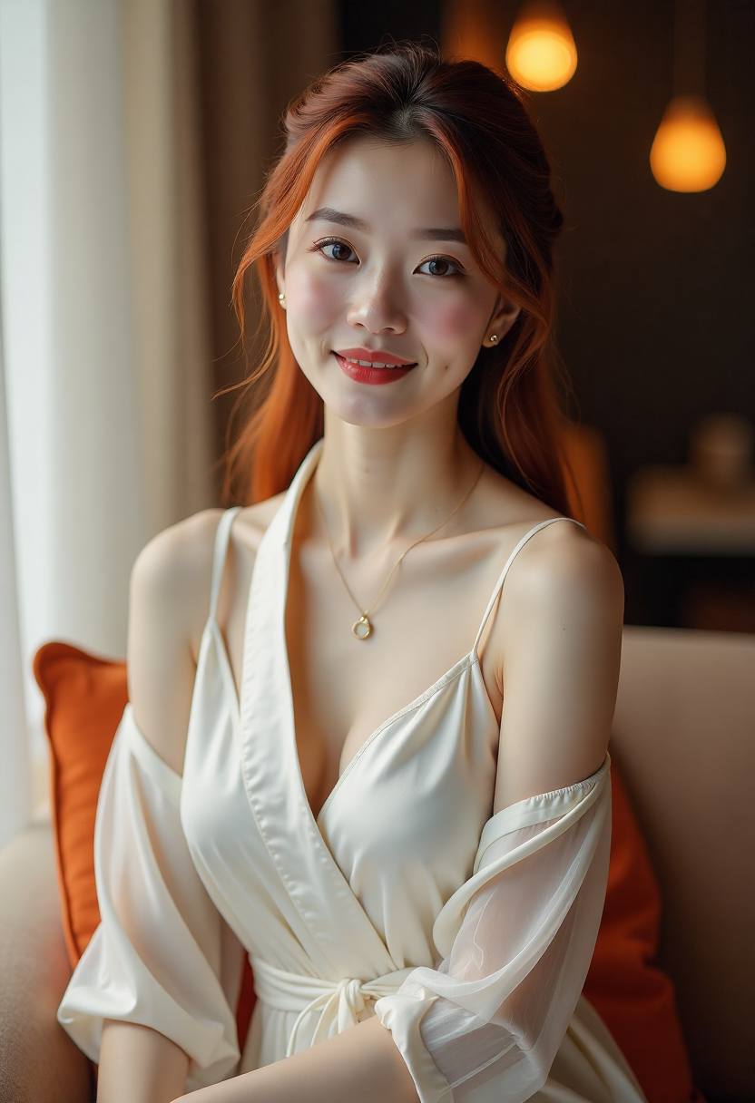 《逆光追缉》海报