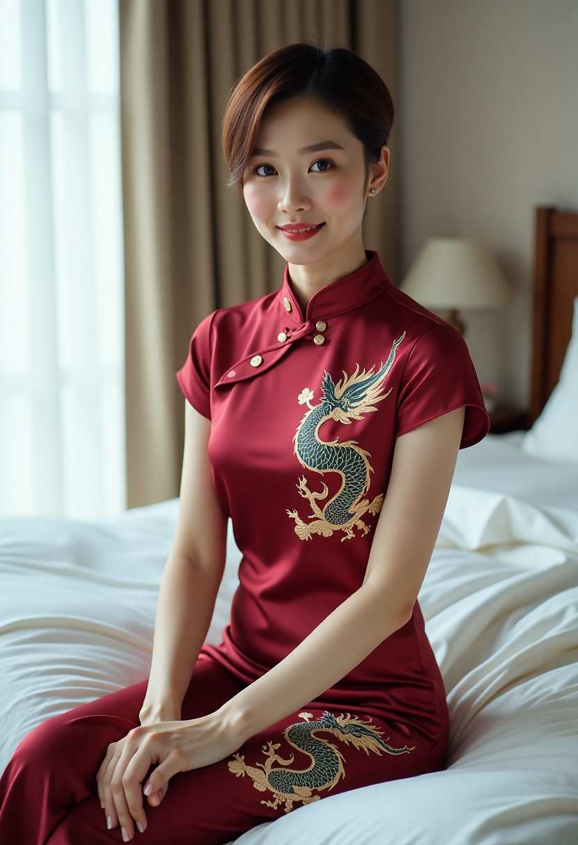 《最后一班车》海报